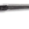 A-Bolt Stainless M-1000 Eclipse