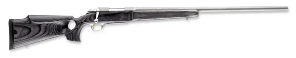 A-Bolt Stainless M-1000 Eclipse