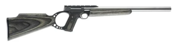 Buck Mark Rifle