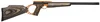 Buck Mark Target Bronze Muzzle Brake Rifle