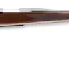 RMEF A-Bolt Special Hunter