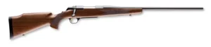 RMEF A-Bolt Special Hunter