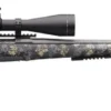 X-Bolt Pro McMillan Long Range