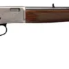 Browning BL-22