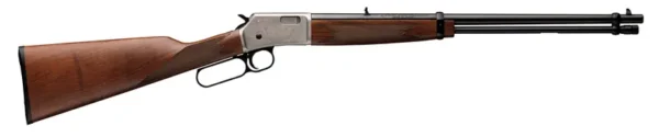 Browning BL-22