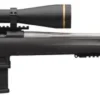 X-Bolt Target Lite Max