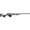 X-Bolt 2 Western Hunter LR