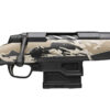 X-Bolt 2 Western Hunter LR