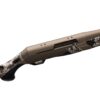 Browning BAR MK3 Stalker 308