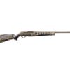Browning BAR MK3 Stalker 308