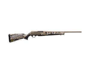 Browning BAR MK3 Stalker 308