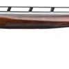 bt-99-plus-ejector-shotgun