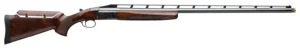 bt-99-plus-ejector-shotgun