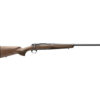 Browning X-Bolt 2 Hunter 243 Winchester 22" (Left hand)