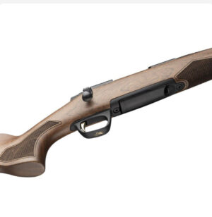 Browning X-Bolt 2 Hunter 243 Winchester 22" (Left hand)