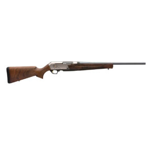 Browning BAR Mark III 270 Winchester Rifle