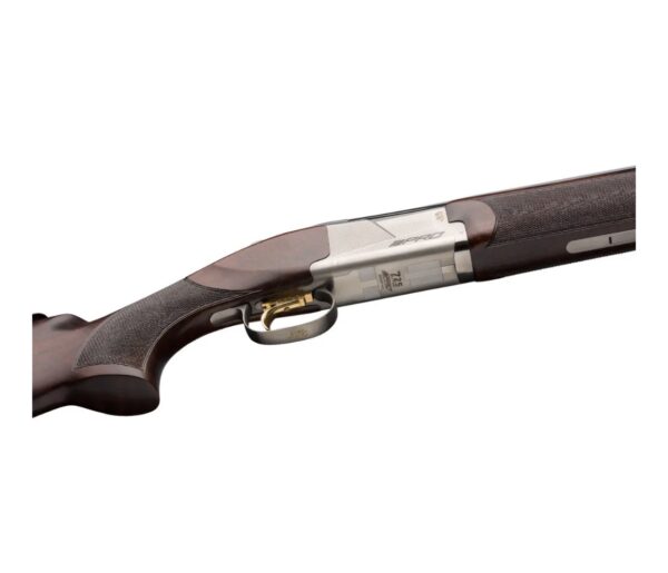 Citori 725 Pro Sporting with Pro Fit Adjustable Comb