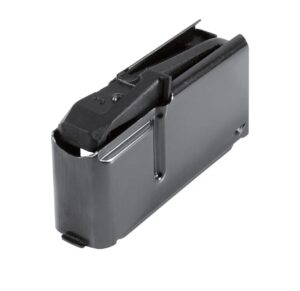 BAR Rifle Magazine – MK 3 and ShortTrac