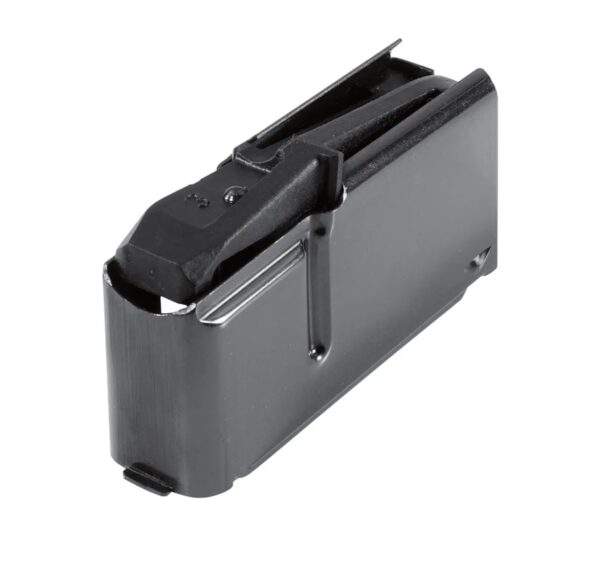 BAR Rifle Magazine – MK 3 and ShortTrac