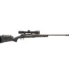 X-Bolt 2 Mountain Pro SPR, Smoked Bronze
