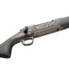 X-Bolt 2 Mountain Pro SPR, Smoked Bronze
